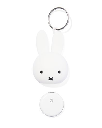 traceur Bluetooth Miffy pour iPhone - 39620115 - HEMA