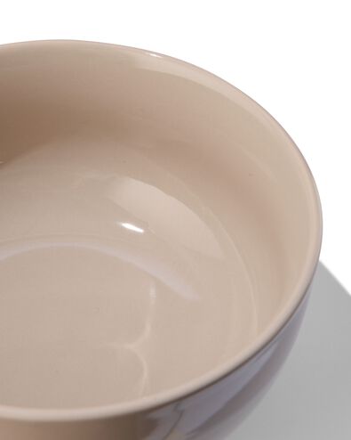 Schale Sevilla, &Oslash; 15 cm - 9602324 - HEMA