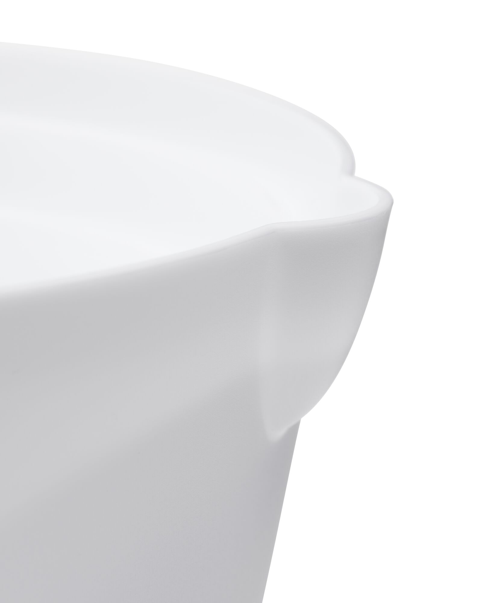 3er-Pack R&uuml;hrsch&uuml;sseln, Miffy - 60410087 - HEMA