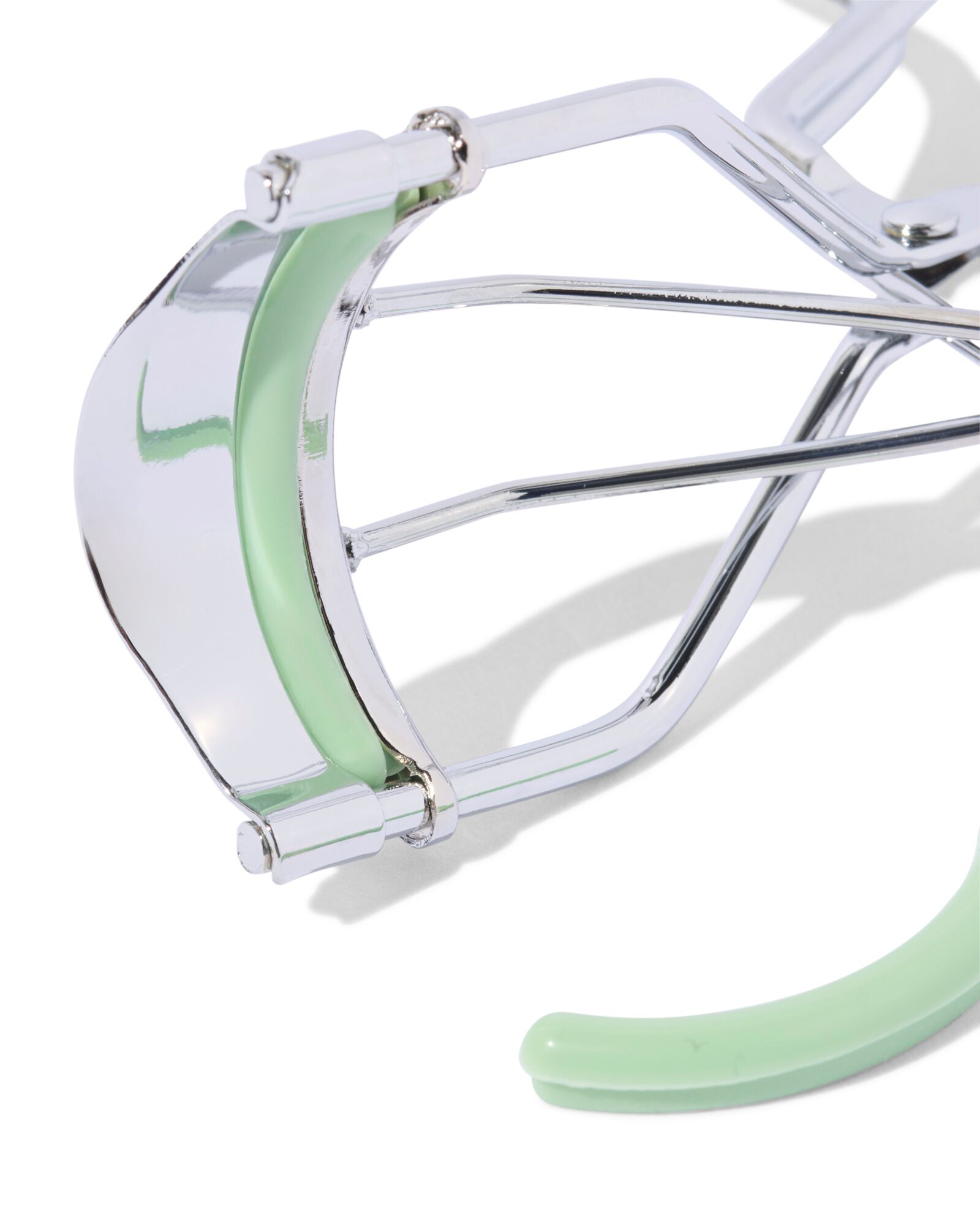 eyelashcurler - 11200432 - HEMA