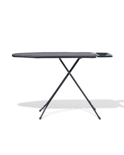 Brabantia strijkplank B - 20500266 - HEMA