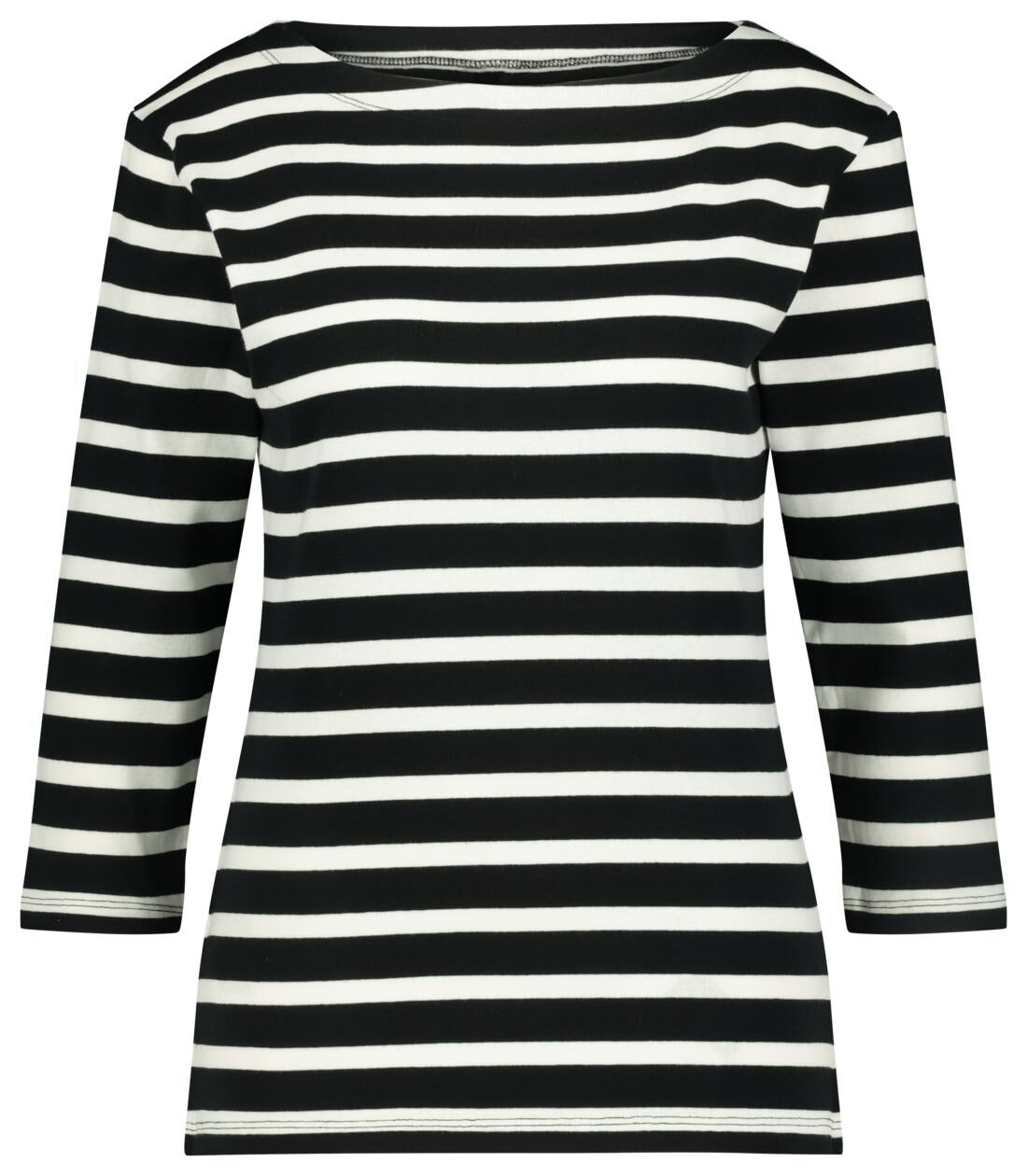 hema dames t shirt