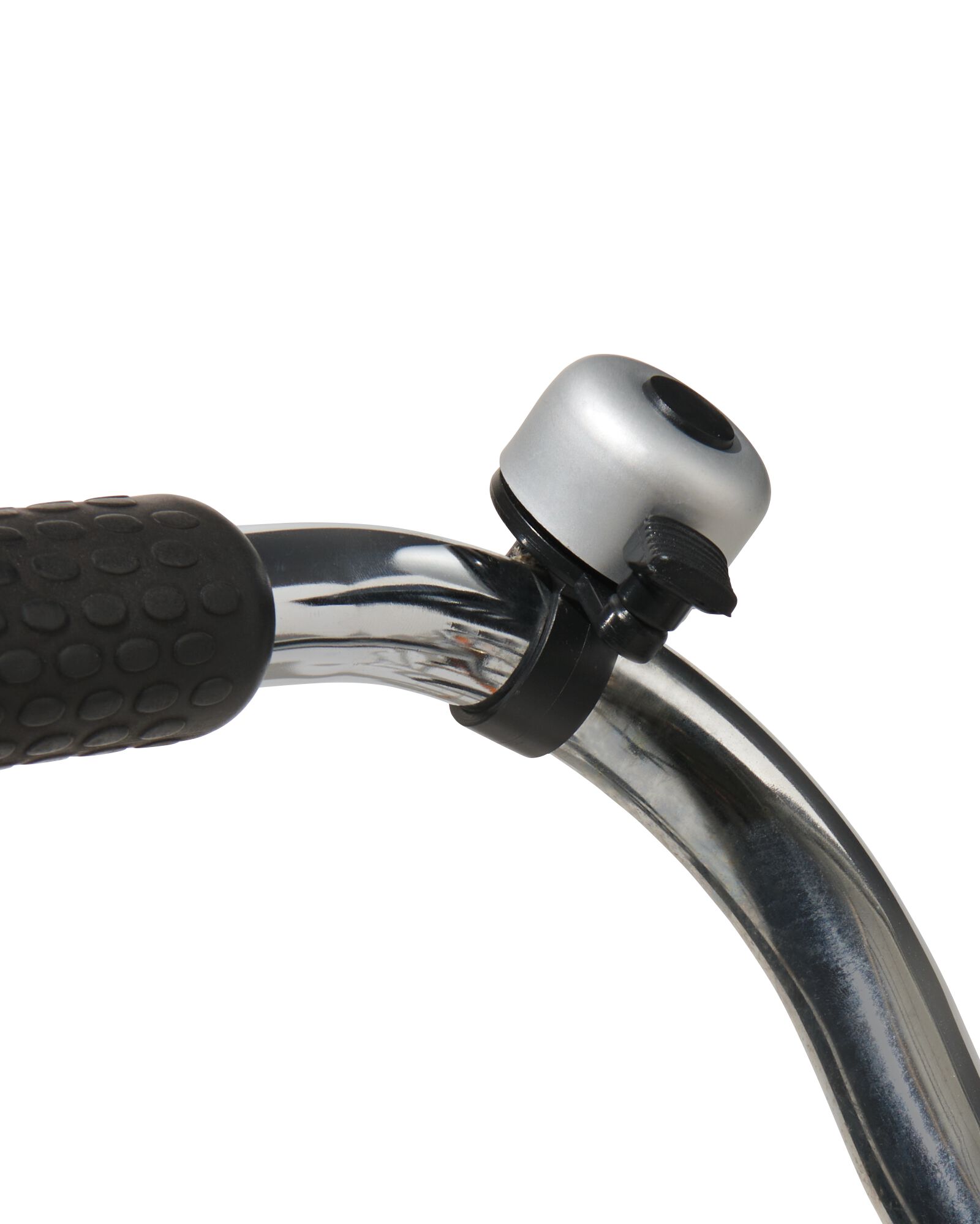 sonnette de v&eacute;lo - 41198103 - HEMA