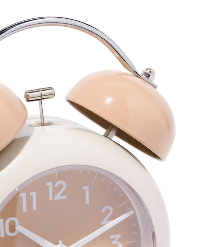 Glockenwecker - 13700002 - HEMA