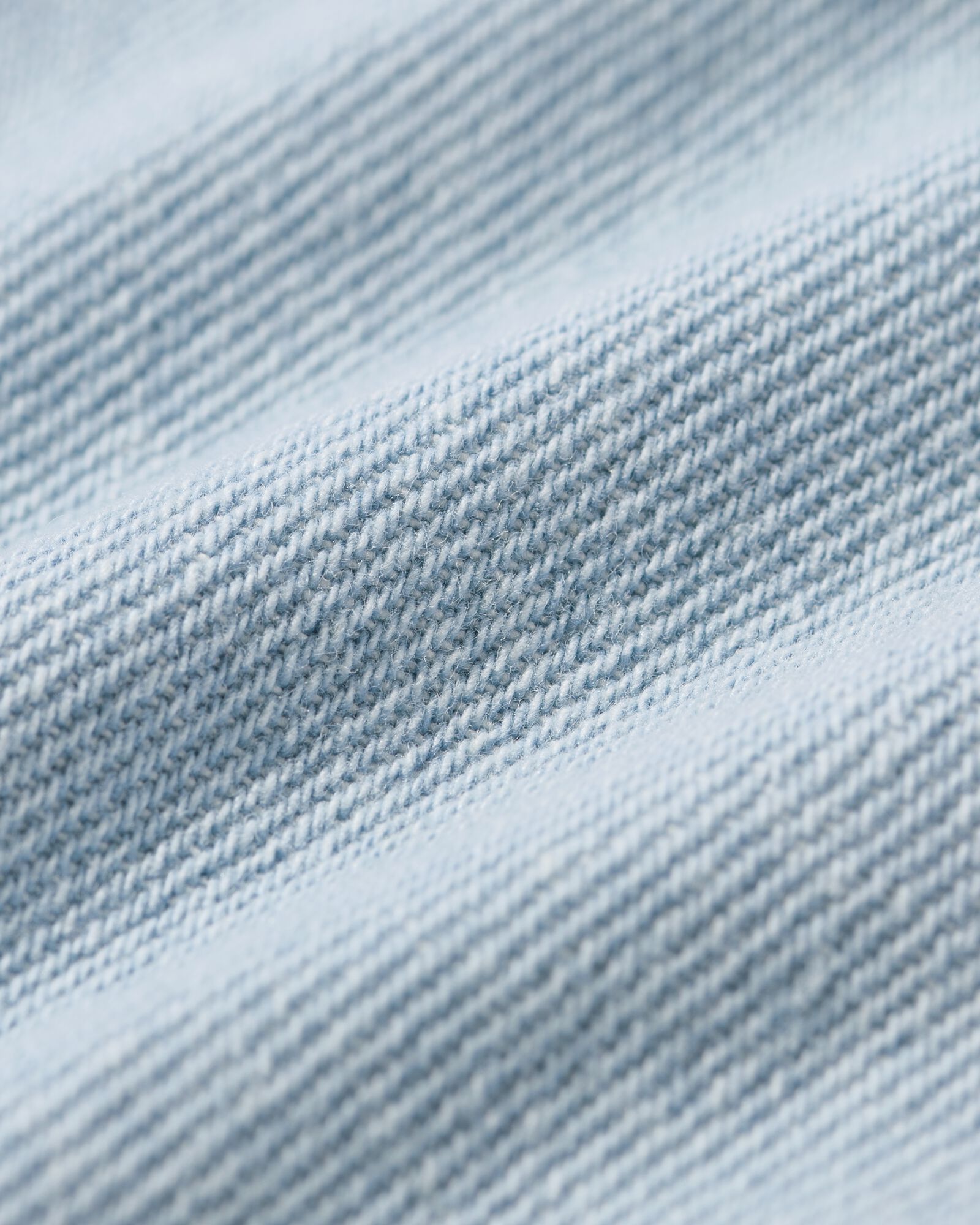 babyplaysuit denim denim - 33079870DENIM - HEMA