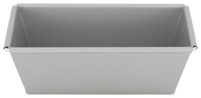 kit &agrave; p&acirc;tisserie enfant 3 pi&egrave;ces - 80842004 - HEMA