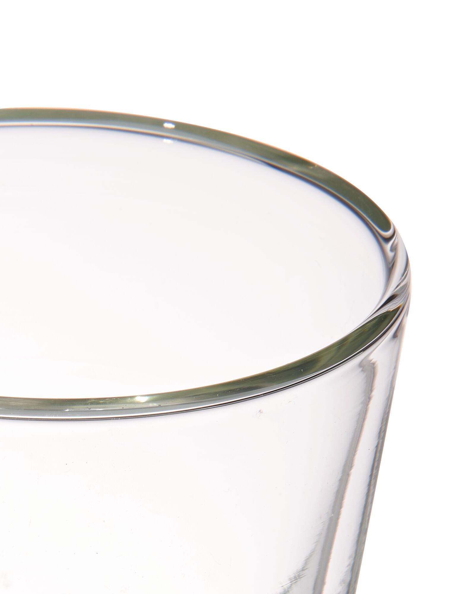 verre &agrave; double paroi 350 ml - 80682146 - HEMA