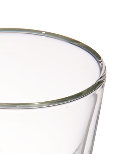 verre &agrave; double paroi 350 ml - 80682146 - HEMA