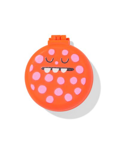 brosse de voyage  - 11870144 - HEMA