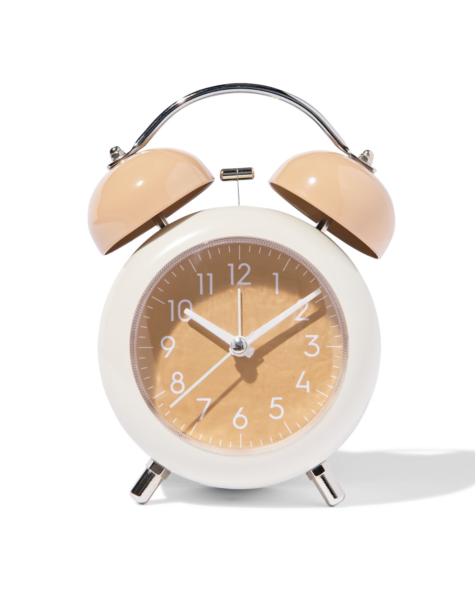 r&eacute;veil &agrave; cloches - 13700002 - HEMA