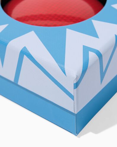 Jeu Party buzzer qui est le plus intelligent ?  - 61160341 - HEMA