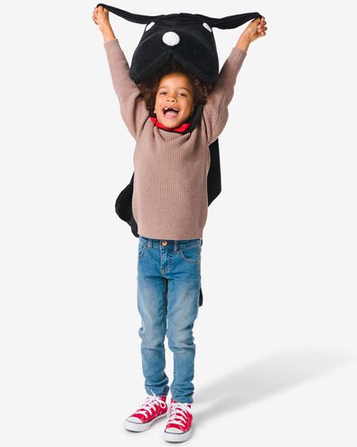 Takkie-Kost&uuml;m - 15100290 - HEMA