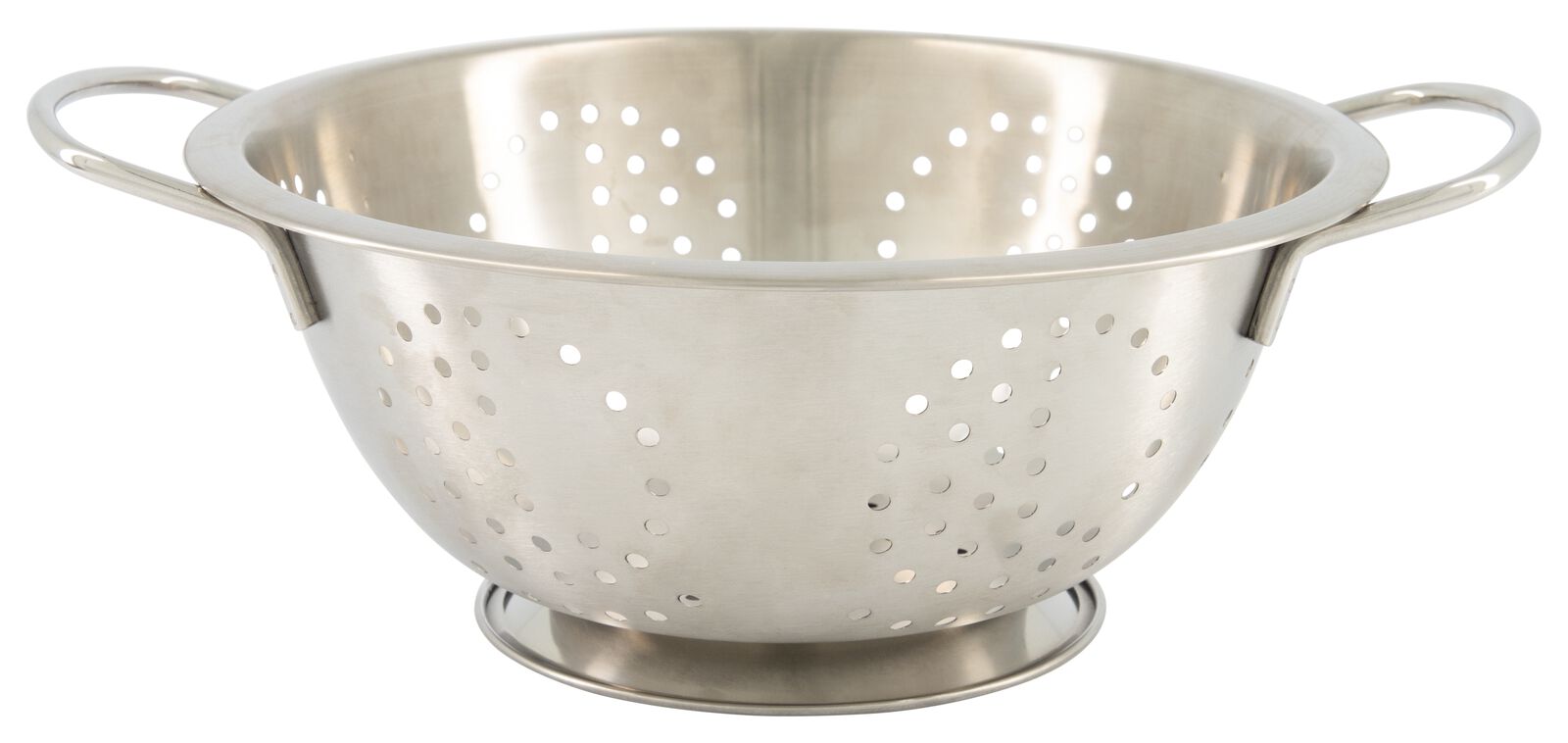 passoire inox &Oslash;23cm - 80860020 - HEMA