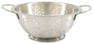 passoire inox &Oslash;23cm - 80860020 - HEMA