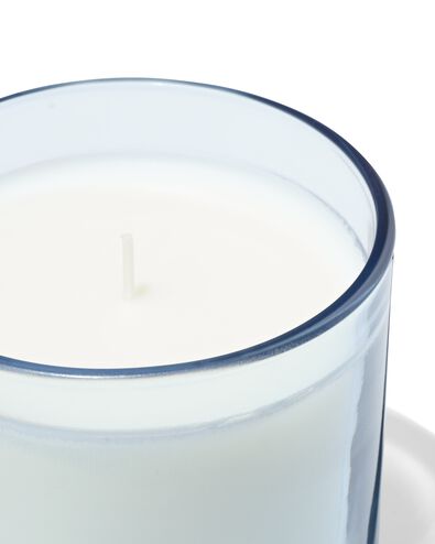 geurkaars ⌀10x10cm ontspanning - 13507565 - HEMA