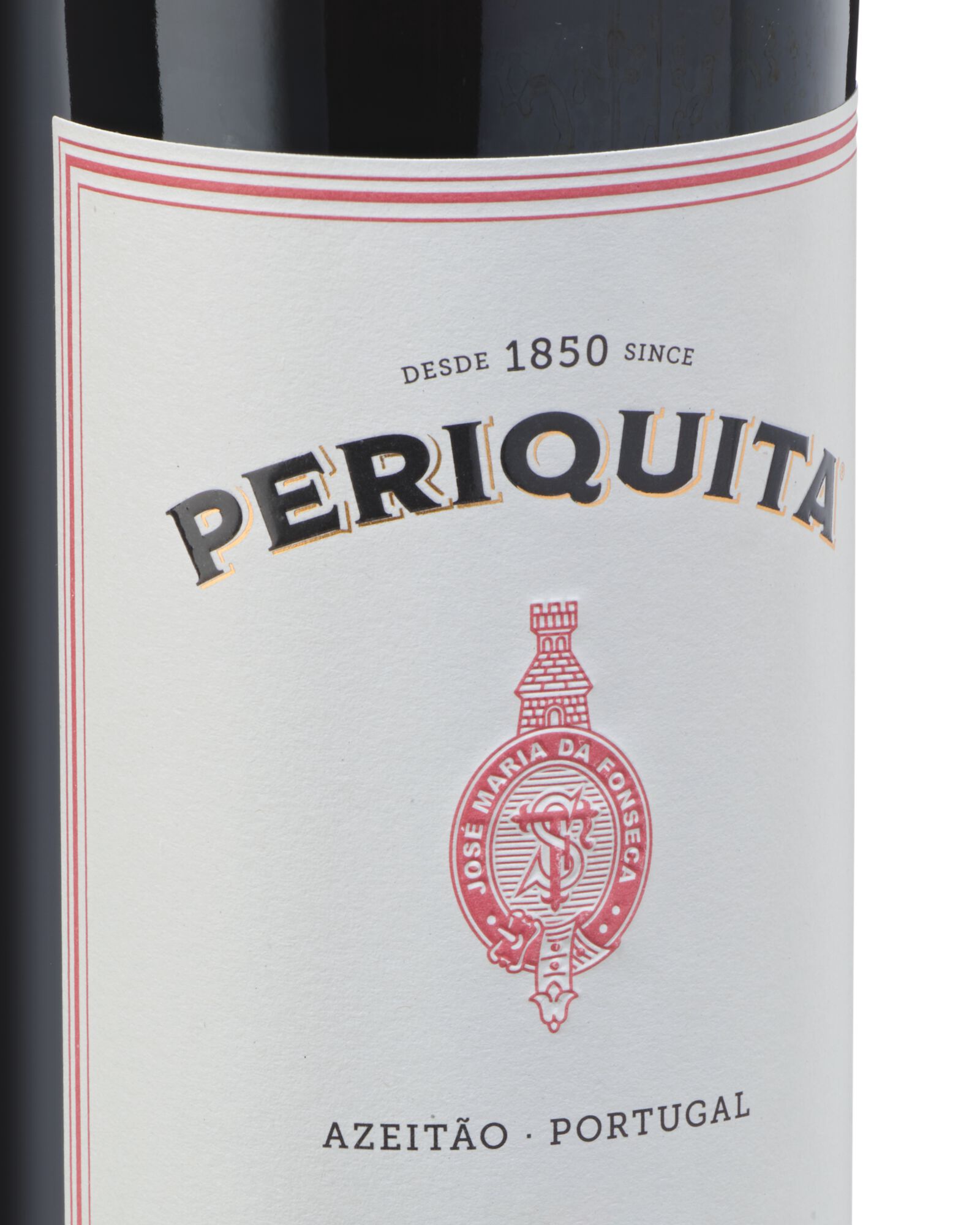 Periquita Vinho Tinto 0,75 L - 17360800 - HEMA