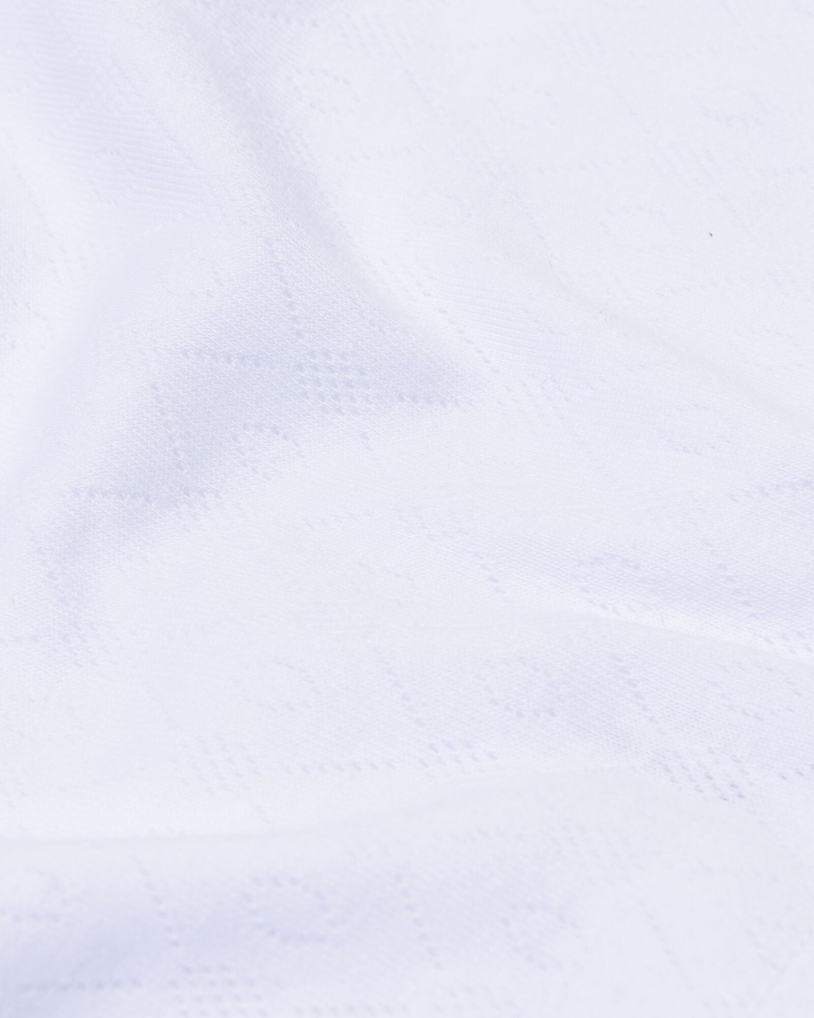 lot de 2 slips femme blanc blanc - 1000002163 - HEMA