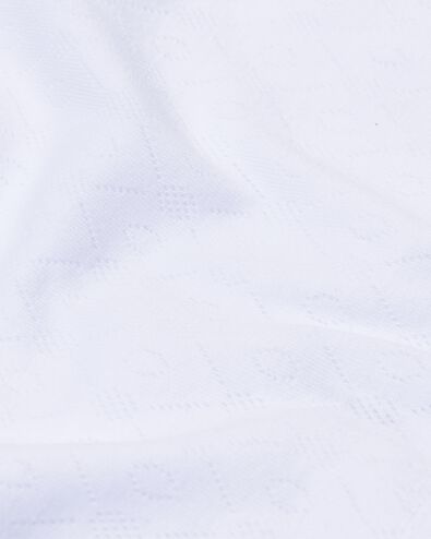 lot de 2 slips femme blanc blanc - 1000002163 - HEMA