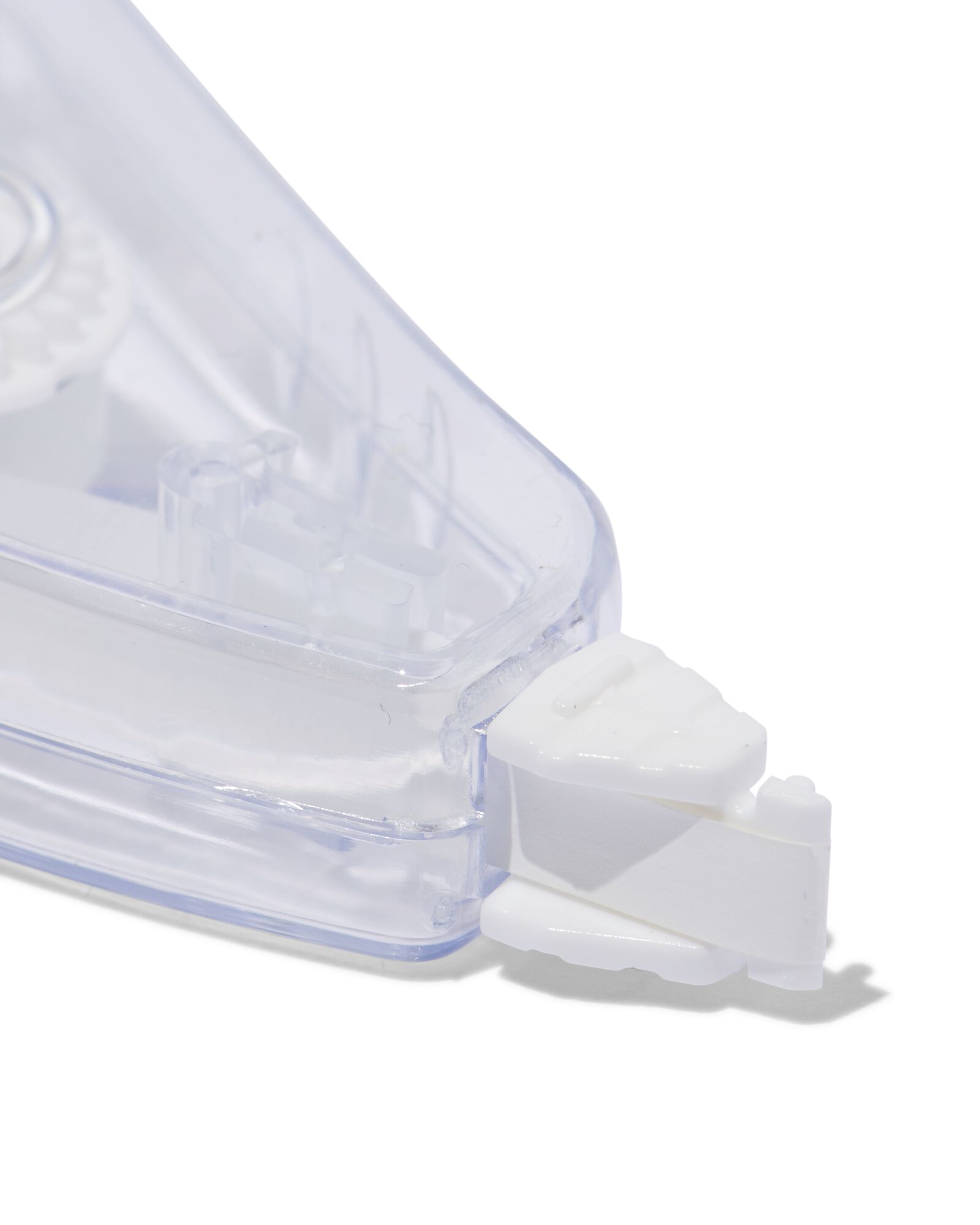 correctietapes - 2 stuks - 14460011 - HEMA