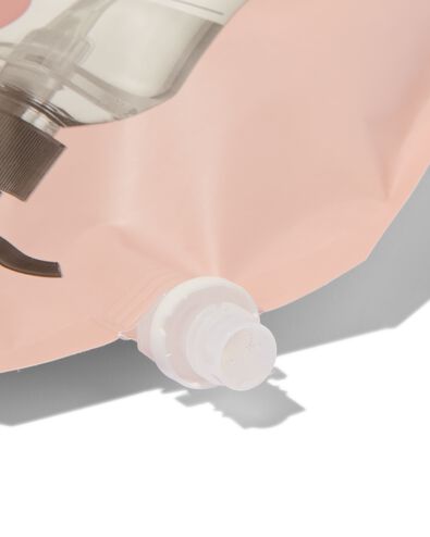 recharge savon mains blossom 500&nbsp;ml - 11330029 - HEMA