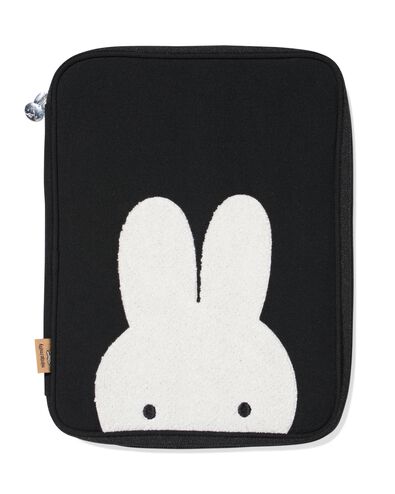 Miffy-Laptoph&uuml;lle 14 Zoll - 39640047 - HEMA