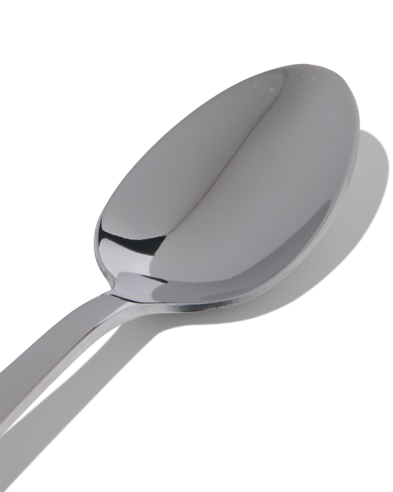 cuill&egrave;re de table Sydney - 9905103 - HEMA