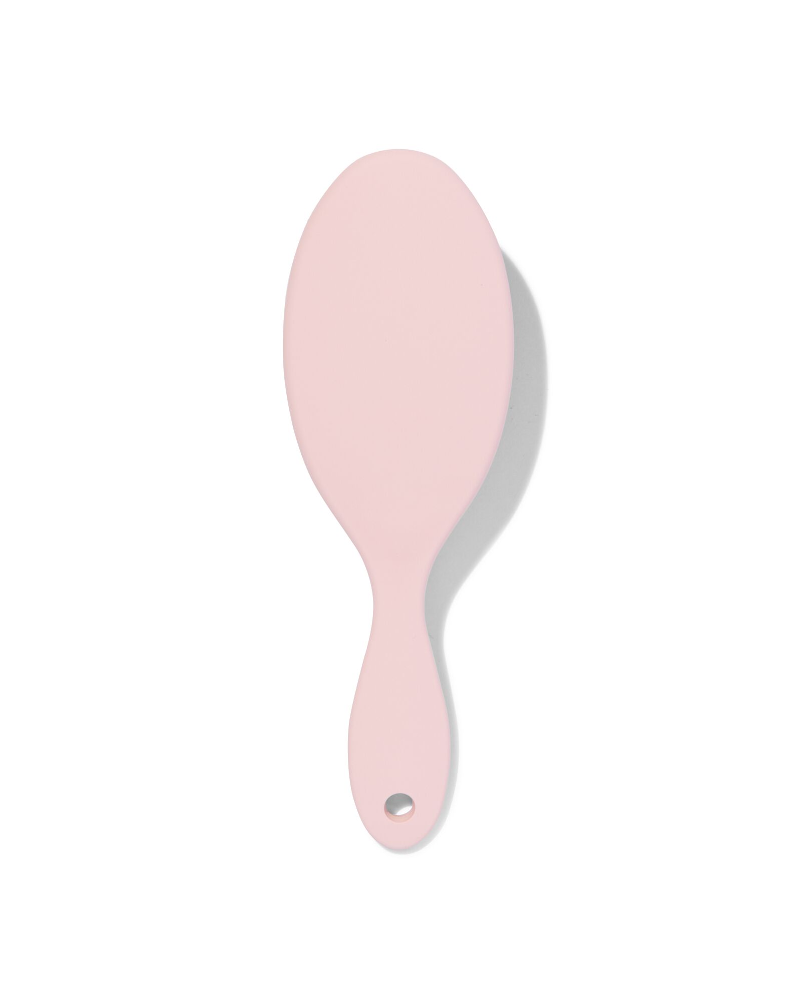 brosse &agrave; cheveux anti-noeuds - 11810114 - HEMA