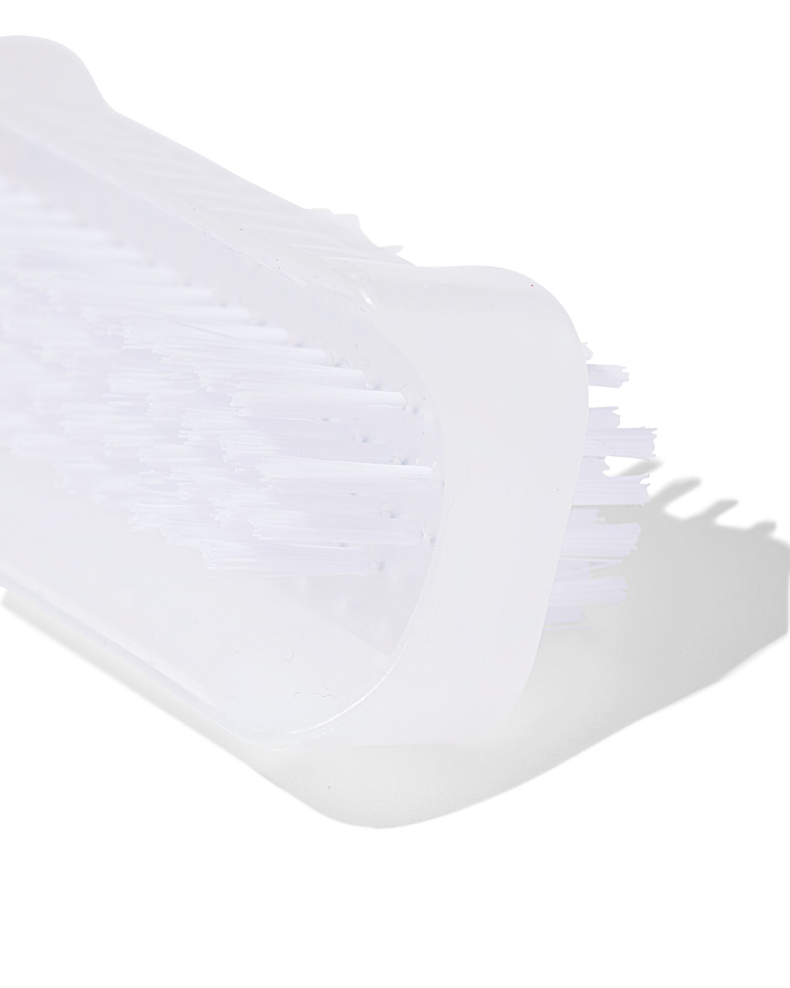 brosse &agrave; ongles - 11912415 - HEMA