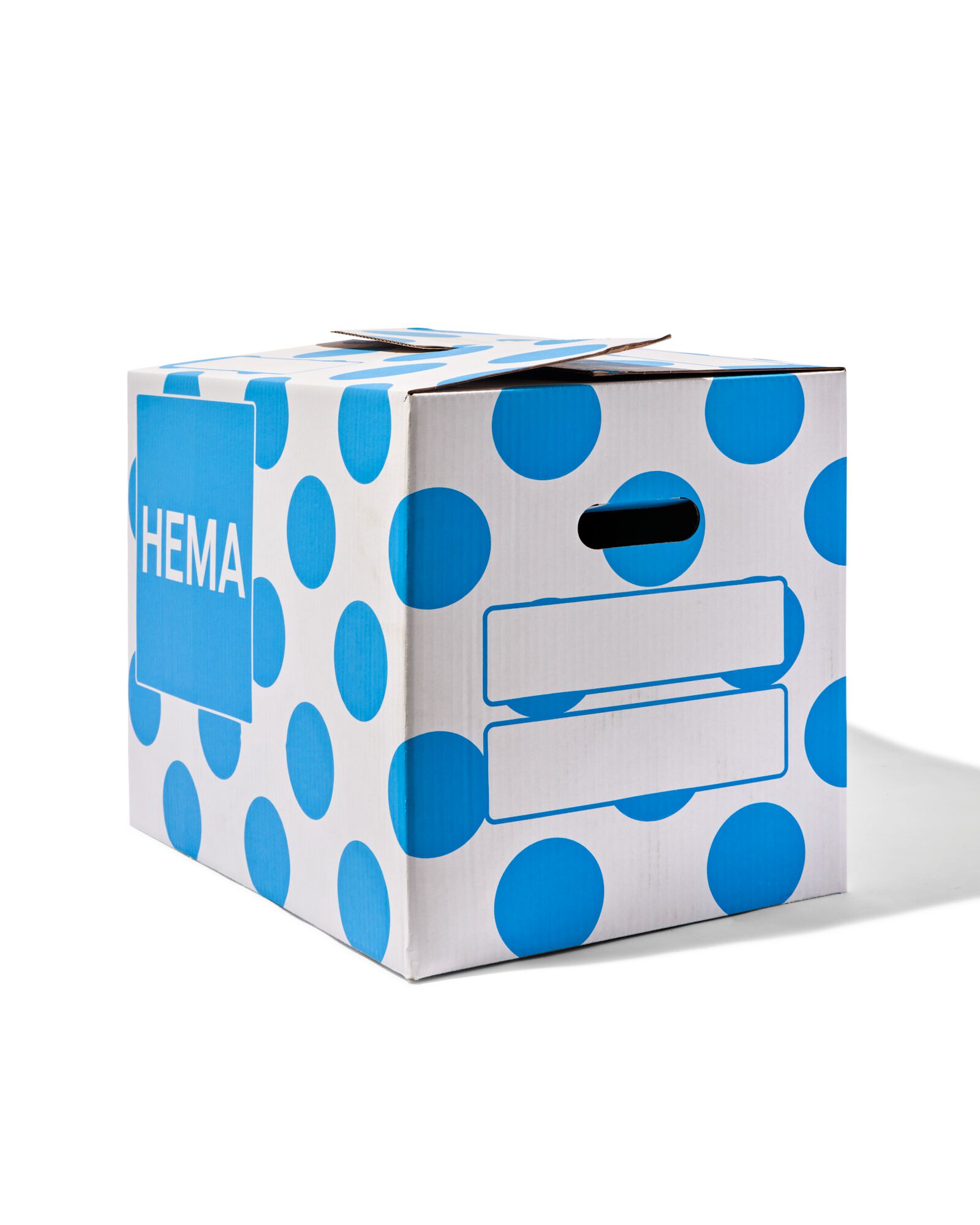 verhuisdoos 48.5x32x36 - 81030003 - HEMA