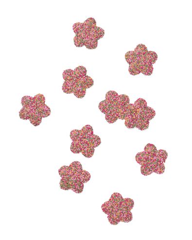 &eacute;toiles sucre perl&eacute; 150 g - 24522506 - HEMA