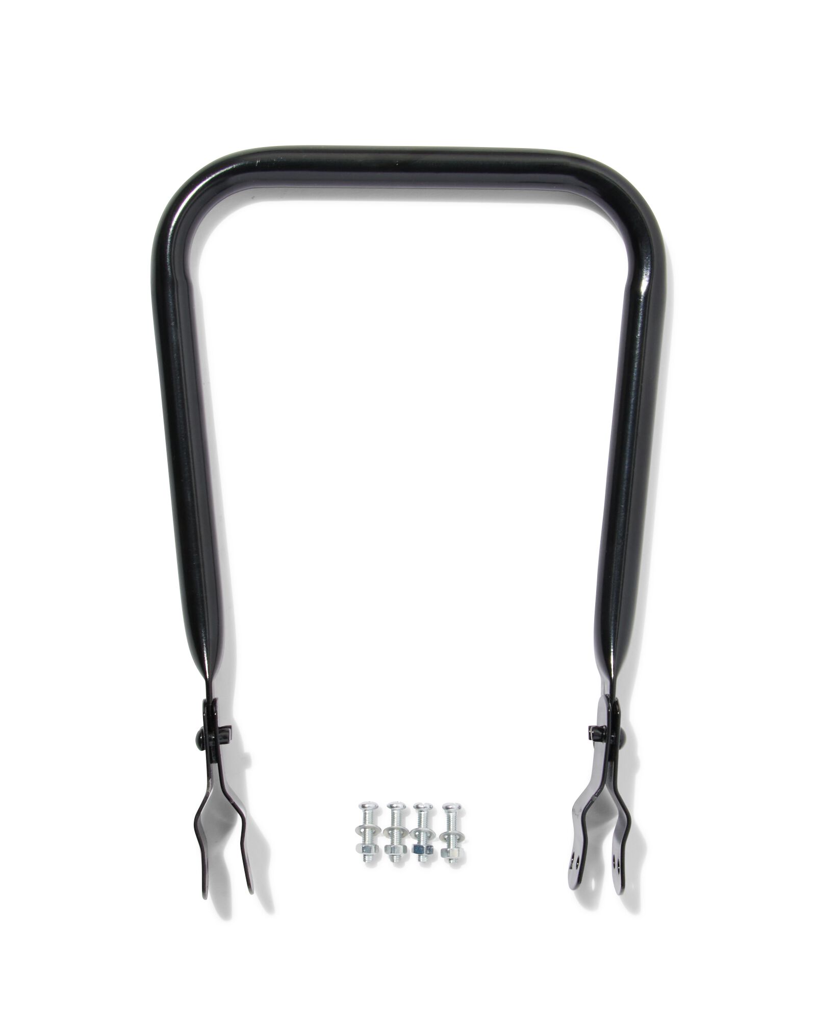 fiets kinderrugsteun - 41150044 - HEMA