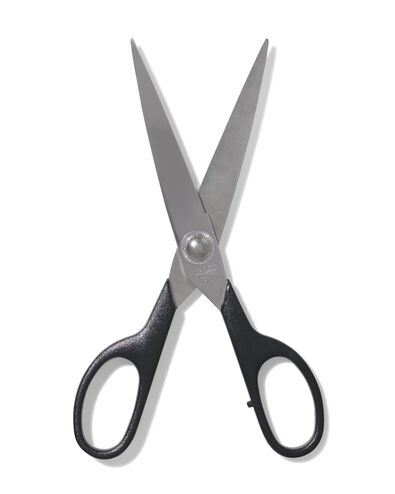 stofschaar 6.5 - 1400326 - HEMA