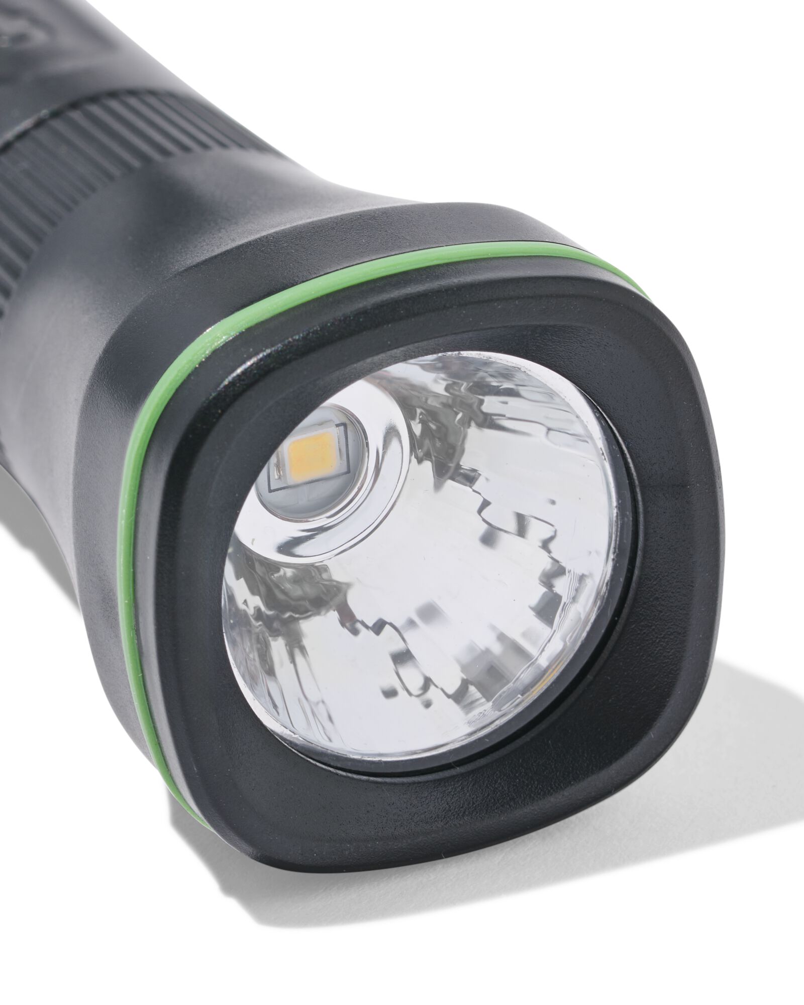 Taschenlampe - 41291046 - HEMA