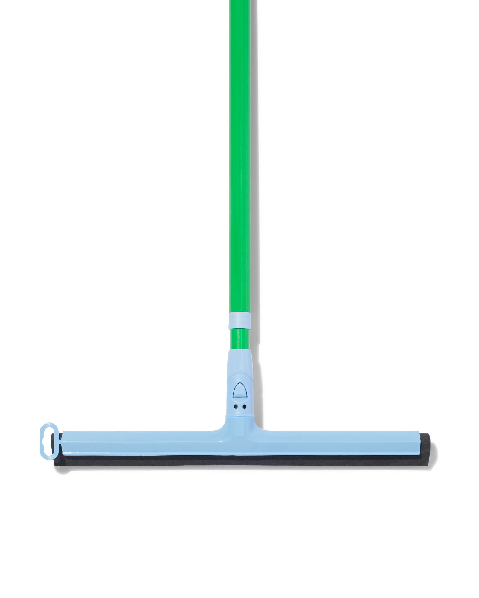 vloertrekker 45cm systeem H - 20540068 - HEMA