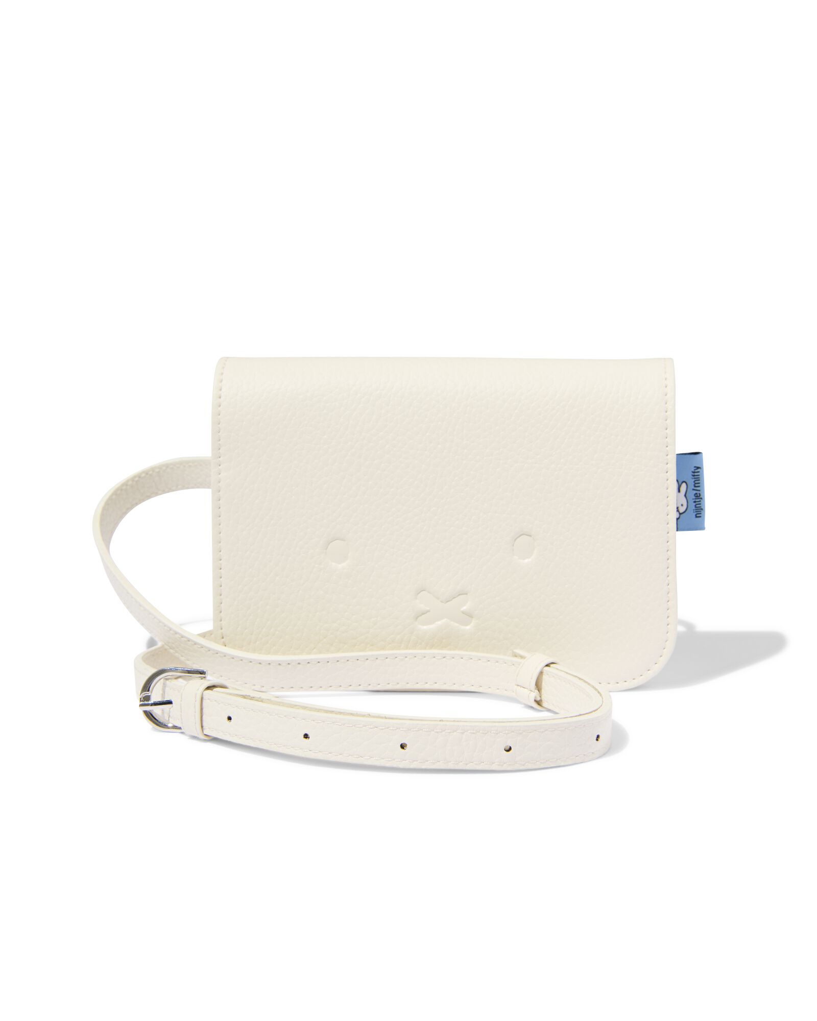 Miffy-Gürtel-/Umhängetasche - HEMA