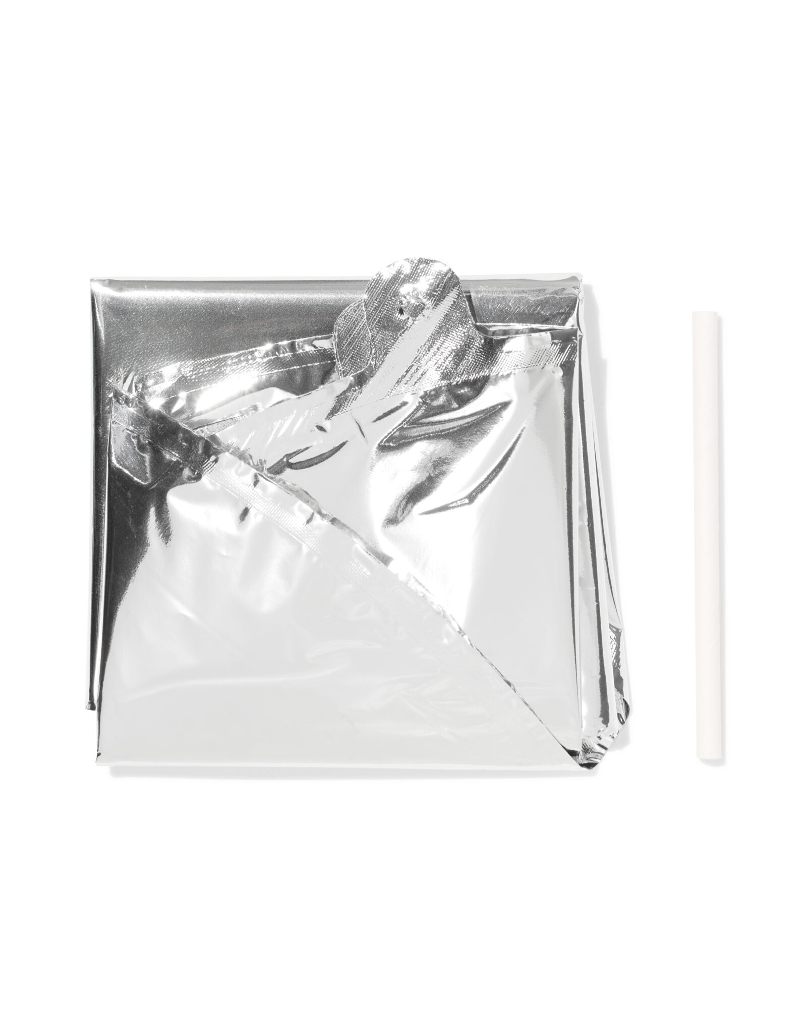 lot de ballons alu ⌀35cm dipl&ocirc;me - 3 pi&egrave;ces - 60800594 - HEMA