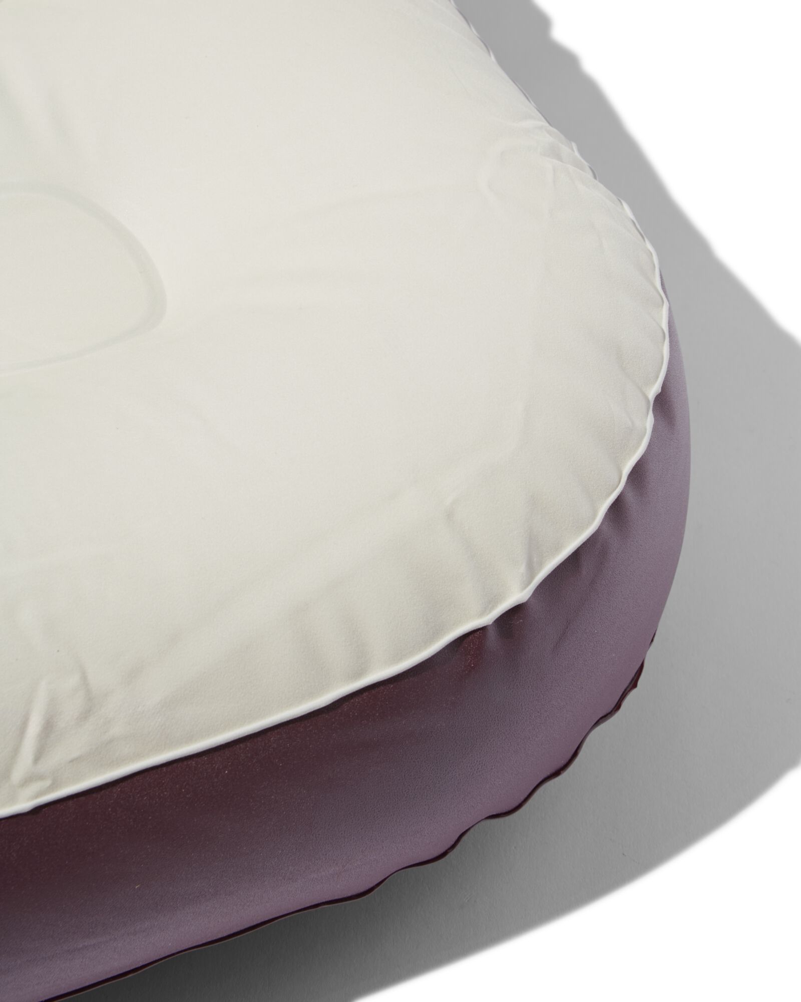 matelas pneumatique 191x73cm - 41800275 - HEMA
