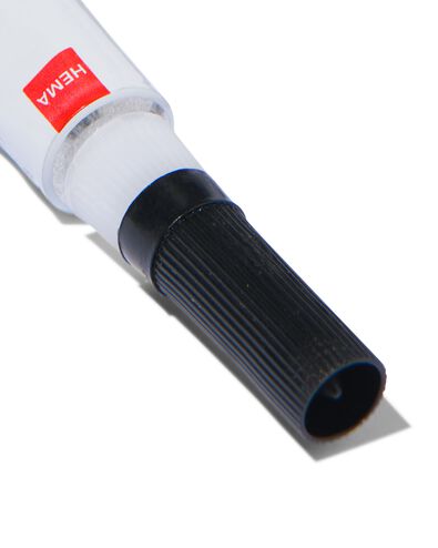 colle seconde liquide - 81040063 - HEMA