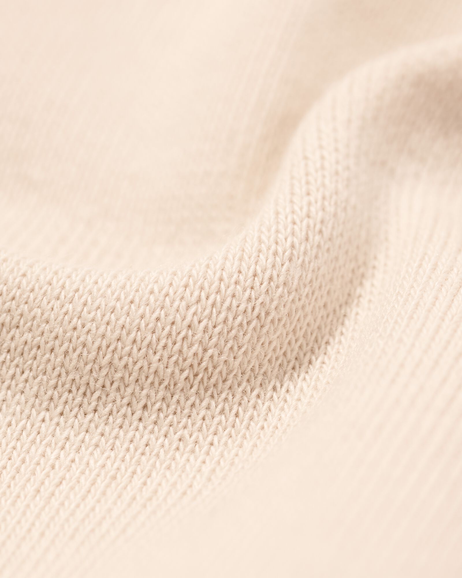 sweat b&eacute;b&eacute; cheval &eacute;cru - 33164670ECRU - HEMA