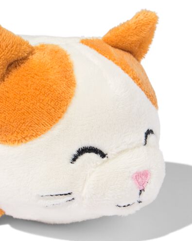 chat &agrave; tirer - 15110859 - HEMA