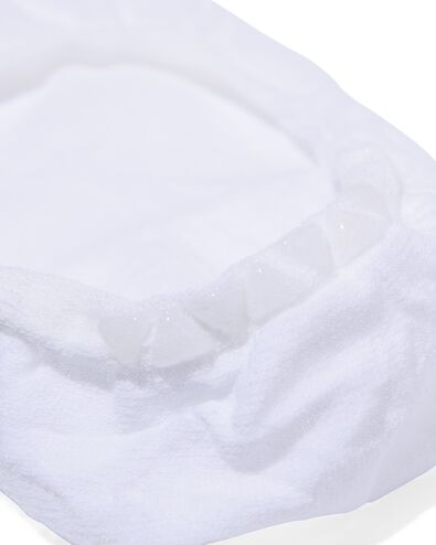 2er-Pack Sneakersocken - 4080066 - HEMA