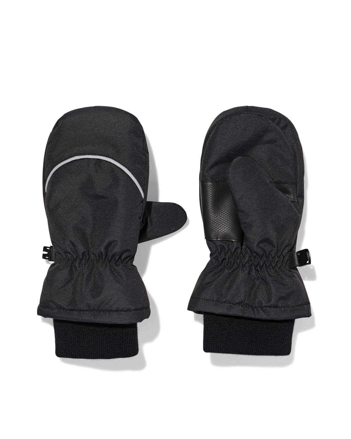 Wintersport HEMA