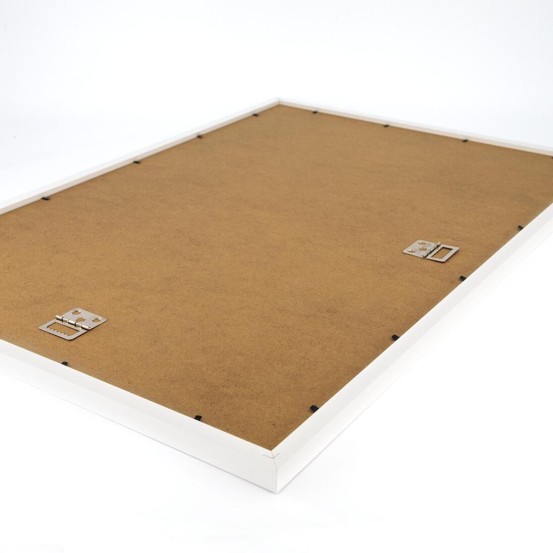 cadre photo bois 40x60 naturel HEMA