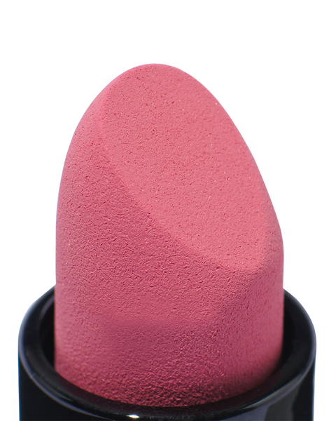 lippenstift mat ultimate pink - 11230959 - HEMA