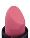 lippenstift mat ultimate pink - 11230959 - HEMA
