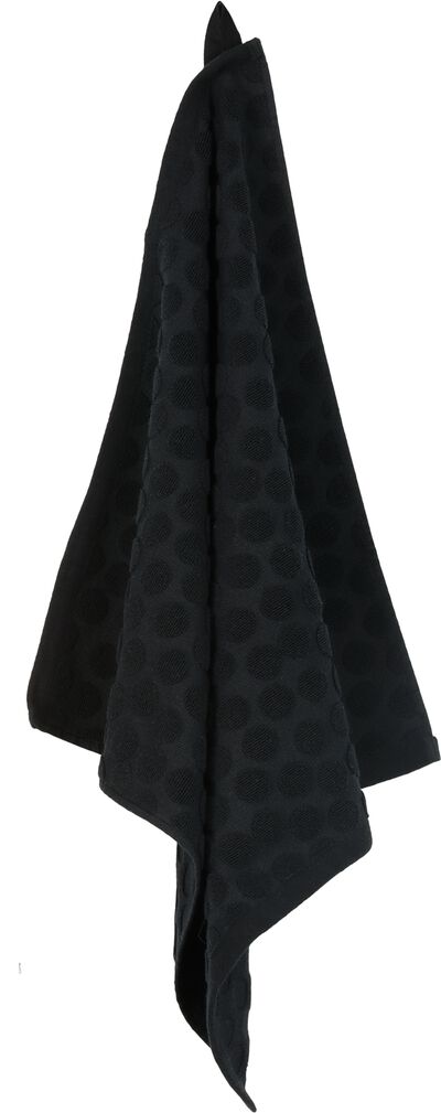 essuie-mains 50 x 50 cm - 5440248 - HEMA