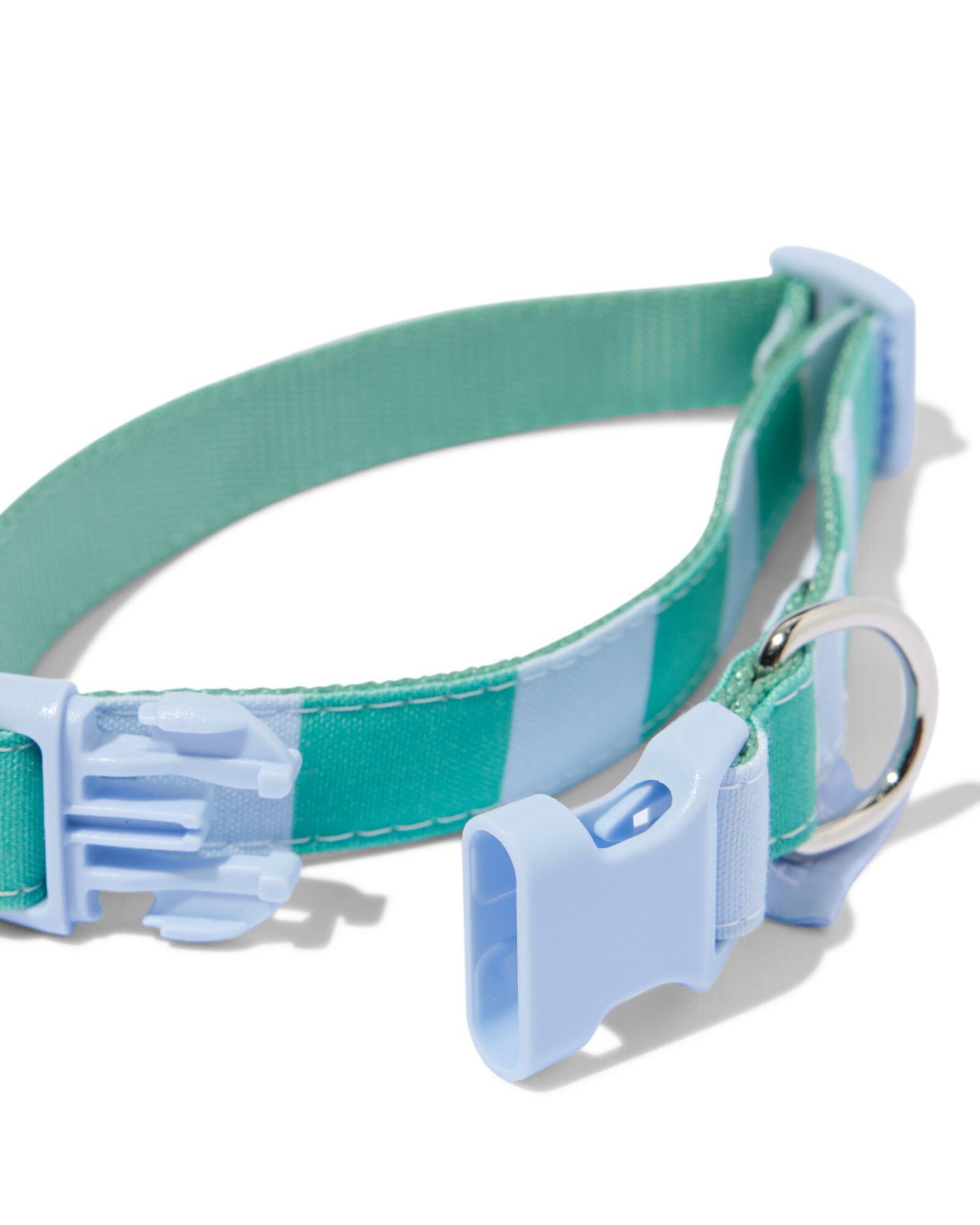 collier pour chiens 32-52 cm - 61140604 - HEMA