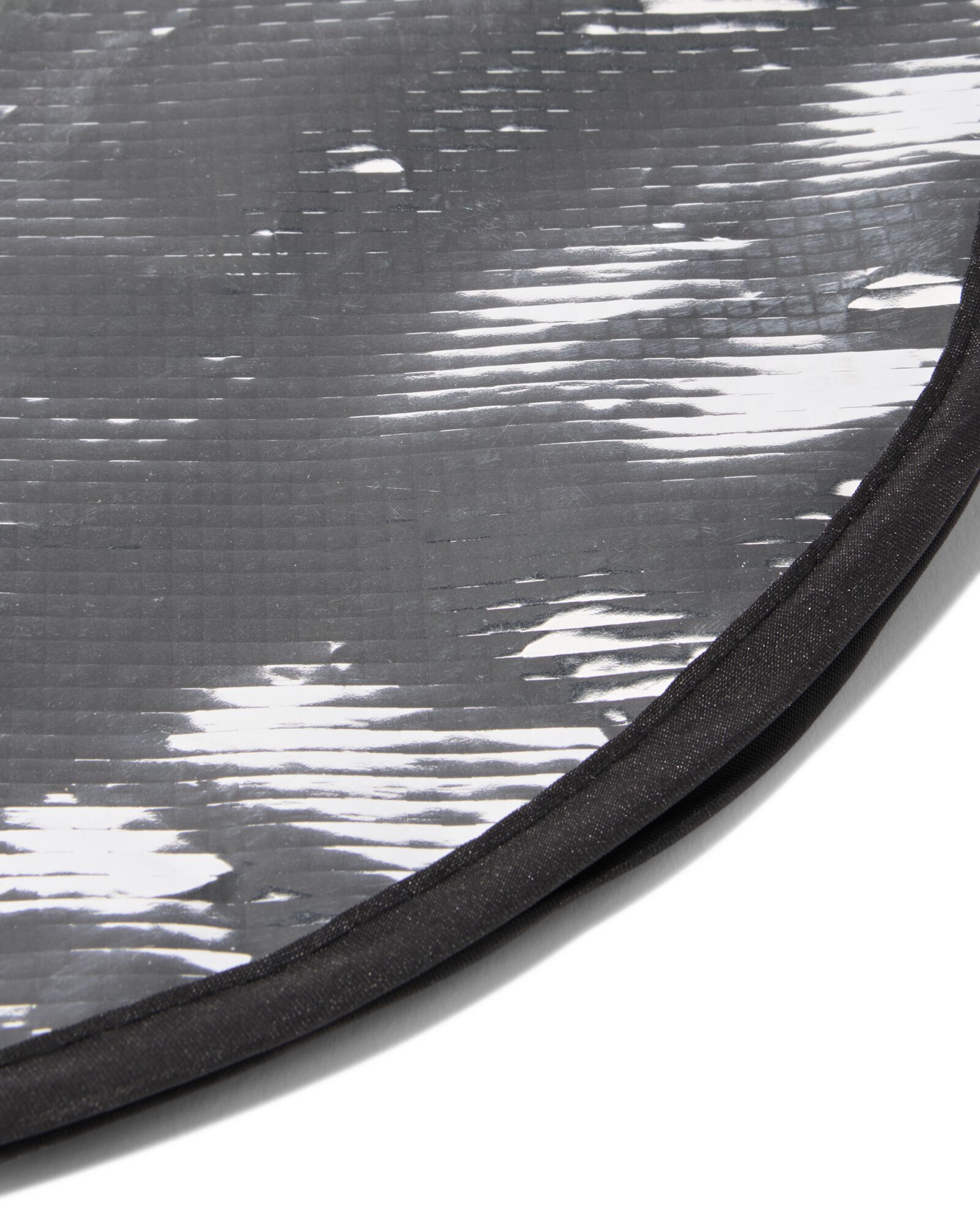 film de protection pour les vitres de voiture - 41750054 - HEMA