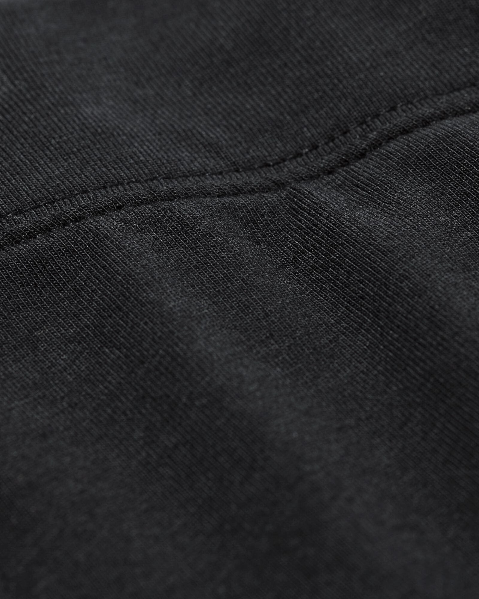 legging femme noir noir - 1000005127 - HEMA