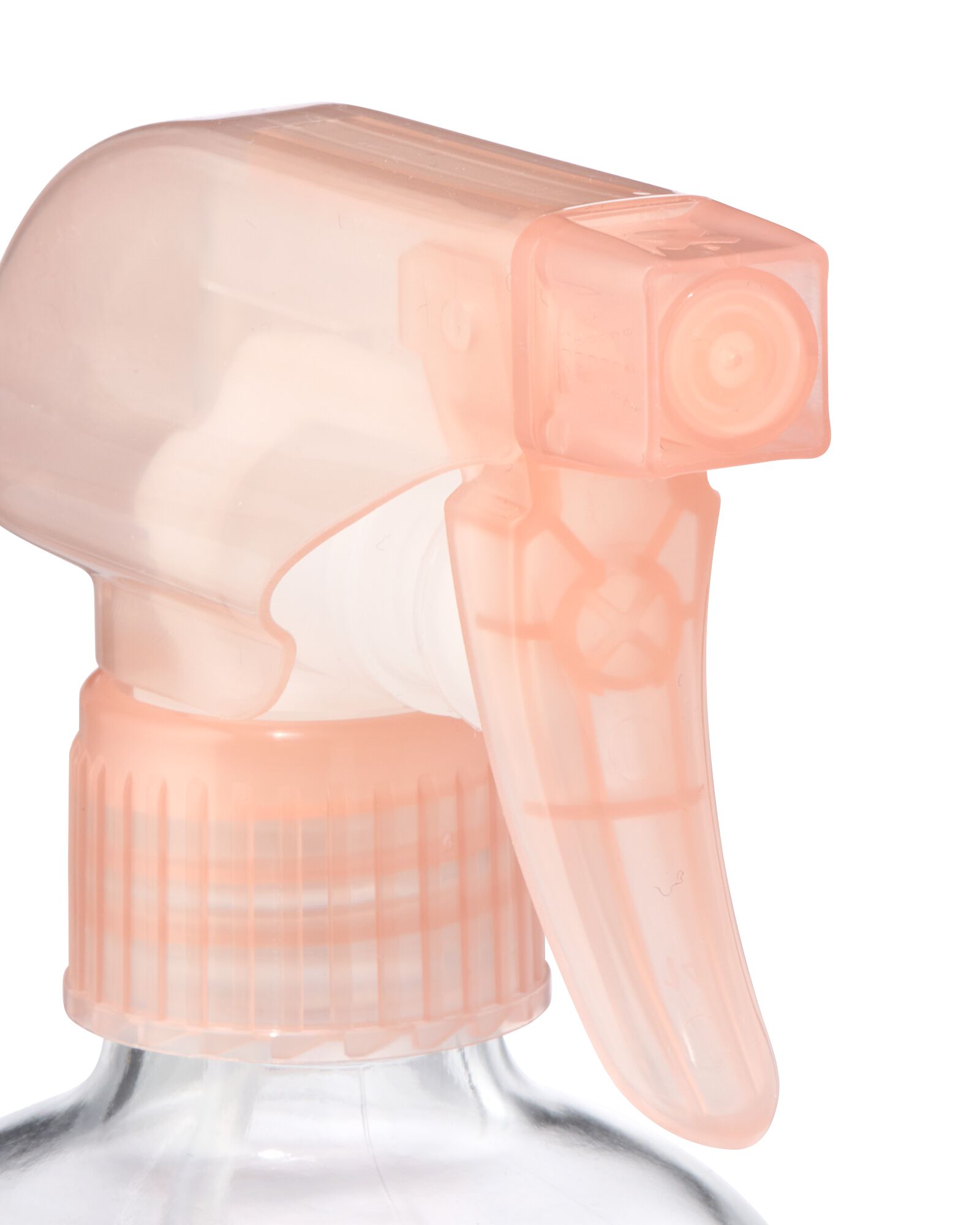 Pflanzenspr&uuml;her 23 x 8 x 9,5 cm rosa - 41822228 - HEMA